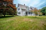 44 Brier Lane - Photo 1