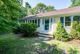 100 Farmersville Road - Photo 1