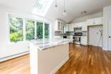 100 Farmersville Road - Photo 10