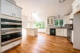 100 Farmersville Road - Photo 11