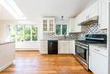 100 Farmersville Road - Photo 12