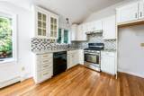 100 Farmersville Road - Photo 13