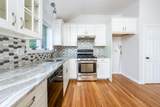 100 Farmersville Road - Photo 14