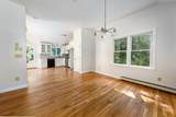 100 Farmersville Road - Photo 15