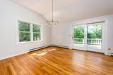 100 Farmersville Road - Photo 16