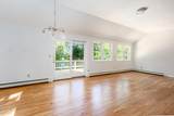 100 Farmersville Road - Photo 17