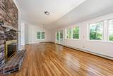 100 Farmersville Road - Photo 18
