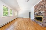 100 Farmersville Road - Photo 19