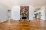 100 Farmersville Road - Photo 20