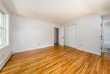 100 Farmersville Road - Photo 21