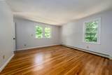 100 Farmersville Road - Photo 22
