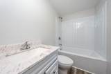 100 Farmersville Road - Photo 23
