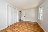 100 Farmersville Road - Photo 24