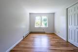 100 Farmersville Road - Photo 25