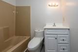 100 Farmersville Road - Photo 26