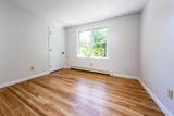 100 Farmersville Road - Photo 27