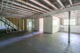 100 Farmersville Road - Photo 28