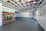 100 Farmersville Road - Photo 29