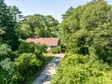 100 Farmersville Road - Photo 3