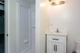 100 Farmersville Road - Photo 30