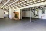 100 Farmersville Road - Photo 31