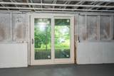 100 Farmersville Road - Photo 32