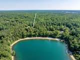 100 Farmersville Road - Photo 34