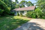 100 Farmersville Road - Photo 4