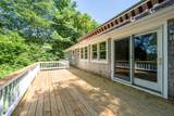 100 Farmersville Road - Photo 5