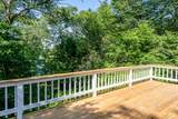 100 Farmersville Road - Photo 6