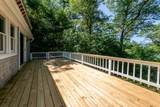 100 Farmersville Road - Photo 7