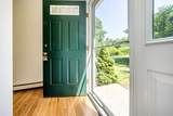 100 Farmersville Road - Photo 8