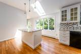 100 Farmersville Road - Photo 9