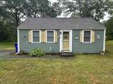 30 Marjorie Avenue - Photo 1