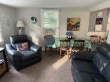 30 Marjorie Avenue - Photo 10