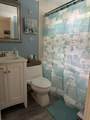 30 Marjorie Avenue - Photo 11