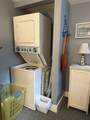 30 Marjorie Avenue - Photo 12