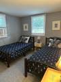 30 Marjorie Avenue - Photo 13