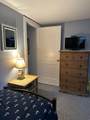 30 Marjorie Avenue - Photo 14