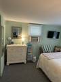 30 Marjorie Avenue - Photo 15