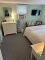 30 Marjorie Avenue - Photo 16