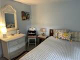 30 Marjorie Avenue - Photo 17