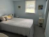 30 Marjorie Avenue - Photo 18
