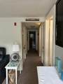 30 Marjorie Avenue - Photo 19