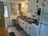 30 Marjorie Avenue - Photo 2