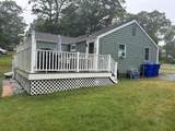 30 Marjorie Avenue - Photo 20