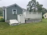 30 Marjorie Avenue - Photo 21