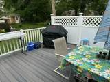 30 Marjorie Avenue - Photo 4