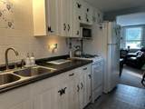 30 Marjorie Avenue - Photo 5