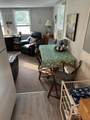 30 Marjorie Avenue - Photo 6